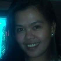 arlyn