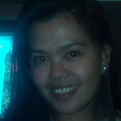 arlyn