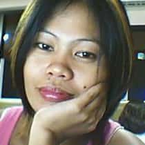 sweetrose