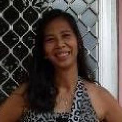 imelda
