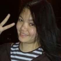 mjane