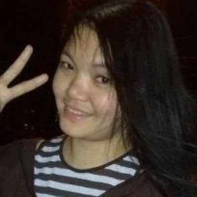 mjane