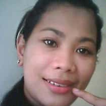 shiela