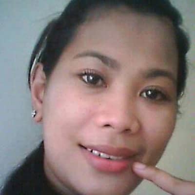 shiela