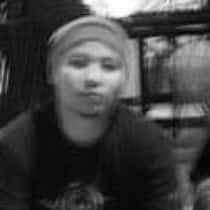 jong