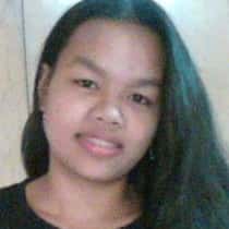 annaliza
