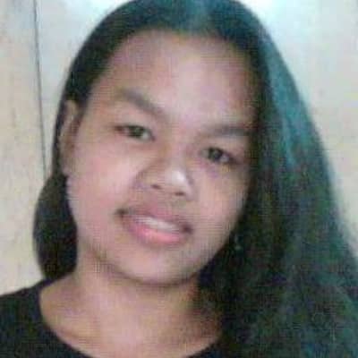 annaliza