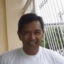 rene