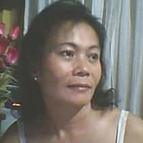ciarie