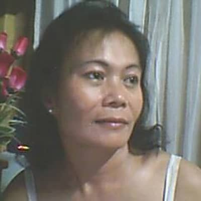 ciarie
