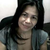 thelma