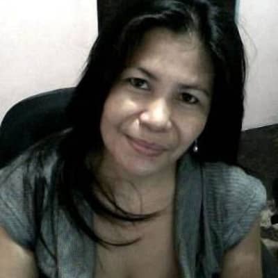 thelma