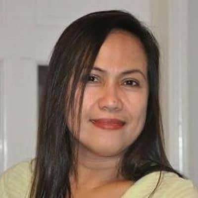isabel