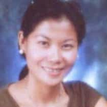 arlene