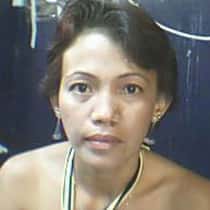 liezil