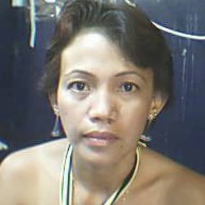 liezil