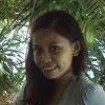 jheannilyn