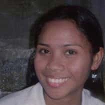 nonita