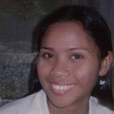 nonita