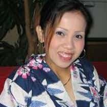 genelyn