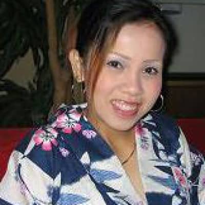 genelyn