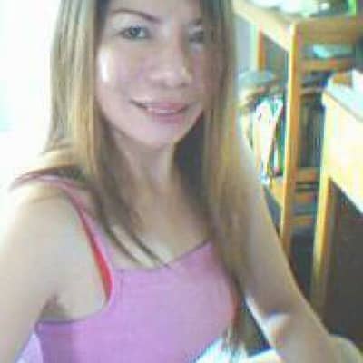 karylle