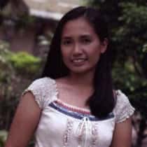 darlene
