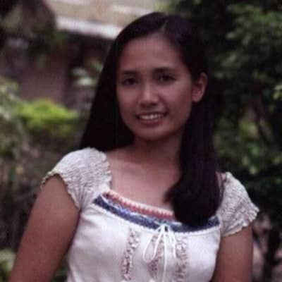 darlene