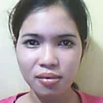 rhoda