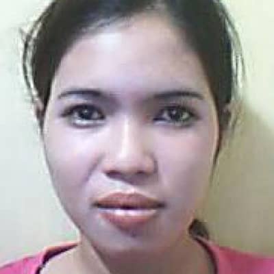 rhoda