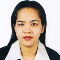 charie
