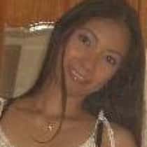 maryan