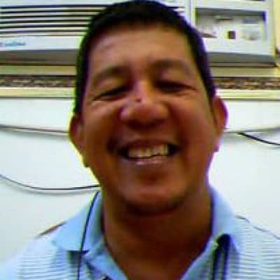 manuel
