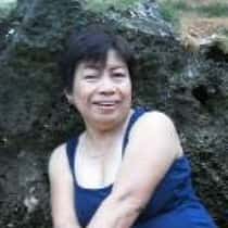 cristina