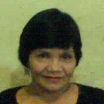 conchita