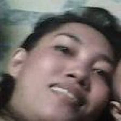 renalyn