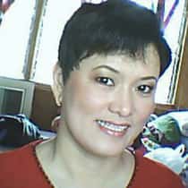 jennifer