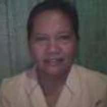 edna