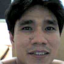 ronnie