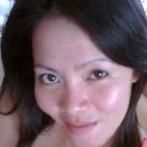 malou