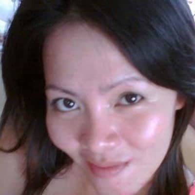 malou