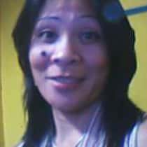 janice