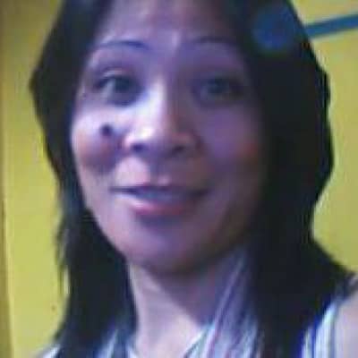 janice