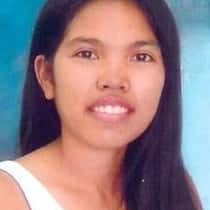 jonalyn