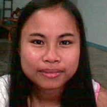 genelita