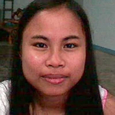 genelita