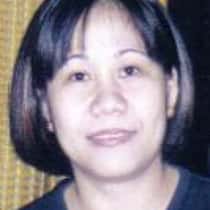 arlene
