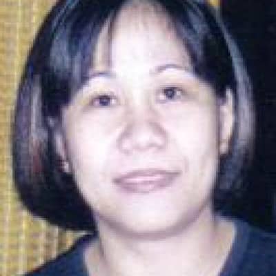 arlene