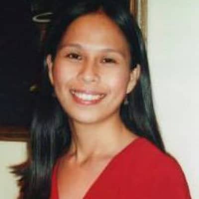 eleonor