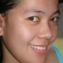 inish marie